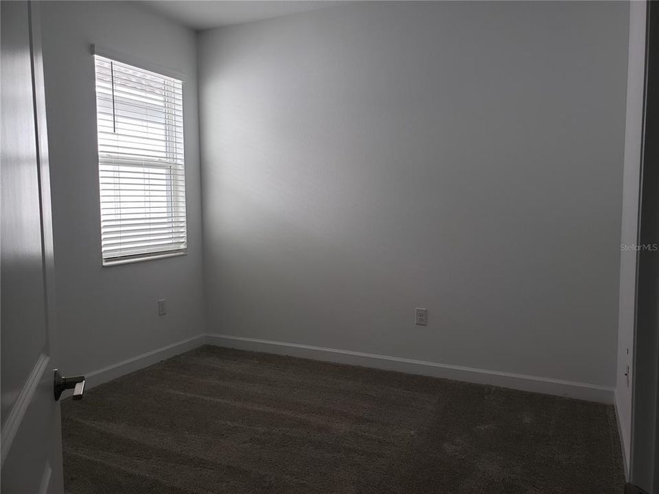 En Renta: $2,600 (4 camas, 3 baños, 2054 Pies cuadrados)