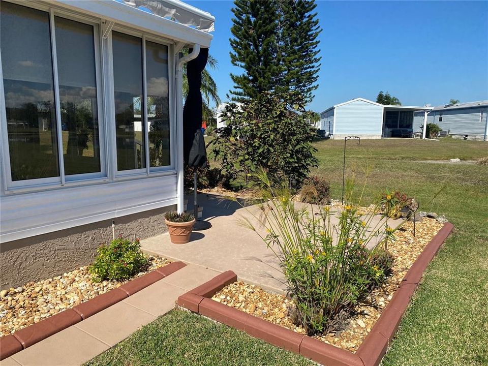 For Sale: $274,900 (3 beds, 2 baths, 1404 Square Feet)