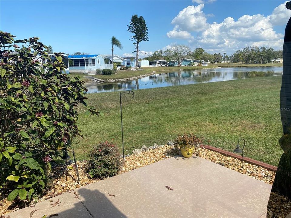 For Sale: $274,900 (3 beds, 2 baths, 1404 Square Feet)