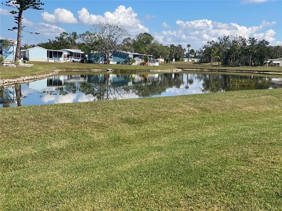 For Sale: $274,900 (3 beds, 2 baths, 1404 Square Feet)