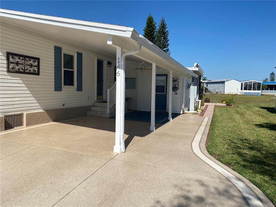 For Sale: $274,900 (3 beds, 2 baths, 1404 Square Feet)