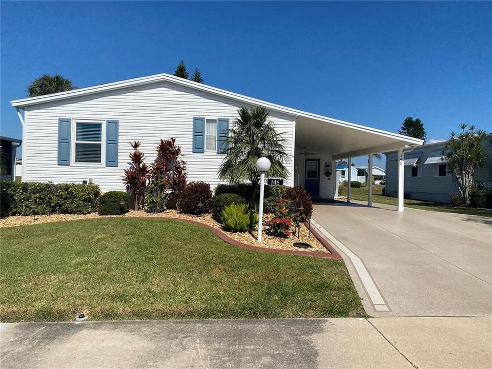 For Sale: $274,900 (3 beds, 2 baths, 1404 Square Feet)