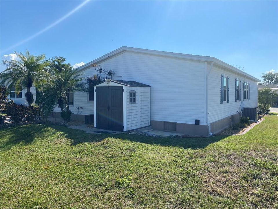 For Sale: $274,900 (3 beds, 2 baths, 1404 Square Feet)