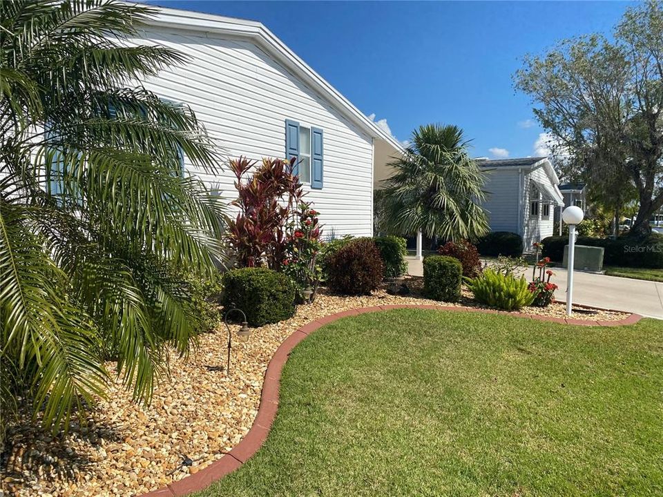 For Sale: $274,900 (3 beds, 2 baths, 1404 Square Feet)