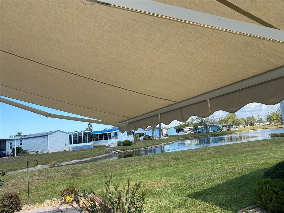 For Sale: $274,900 (3 beds, 2 baths, 1404 Square Feet)