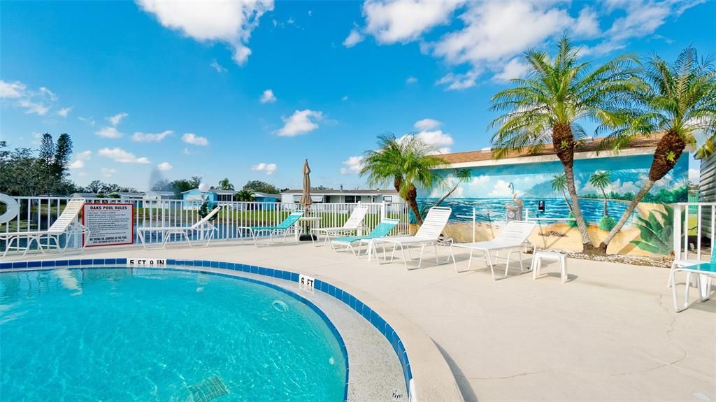 For Sale: $274,900 (3 beds, 2 baths, 1404 Square Feet)