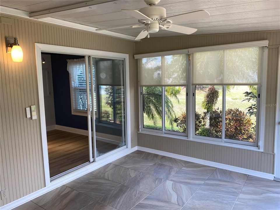 For Sale: $274,900 (3 beds, 2 baths, 1404 Square Feet)