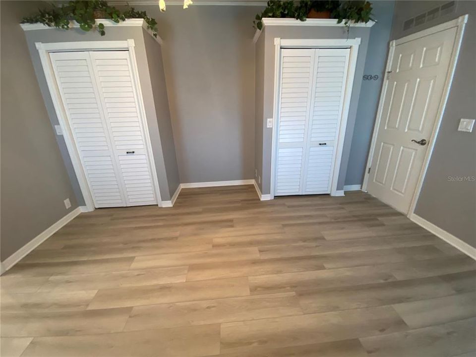 For Sale: $274,900 (3 beds, 2 baths, 1404 Square Feet)