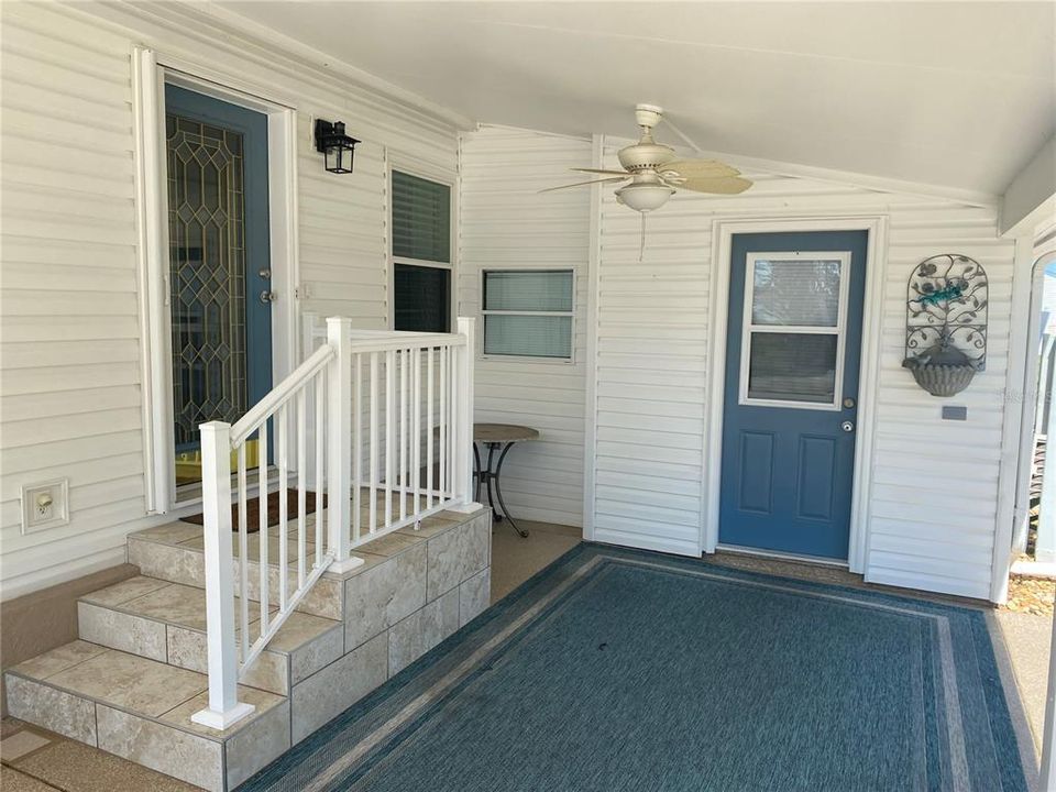 For Sale: $274,900 (3 beds, 2 baths, 1404 Square Feet)