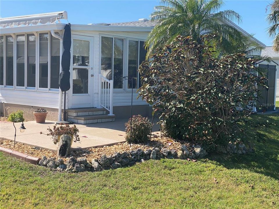 For Sale: $274,900 (3 beds, 2 baths, 1404 Square Feet)