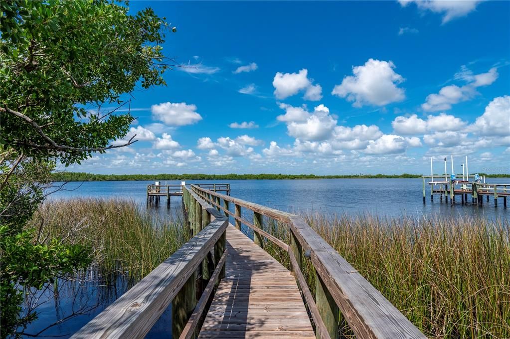 For Sale: $849,000 (4 beds, 2 baths, 3705 Square Feet)