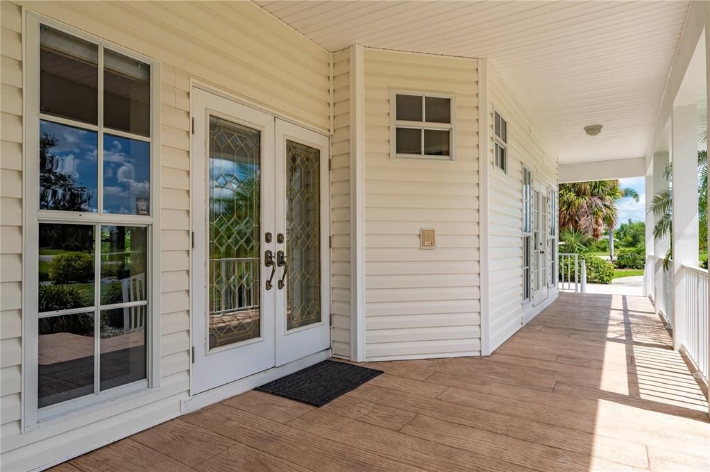 For Sale: $849,000 (4 beds, 2 baths, 3705 Square Feet)