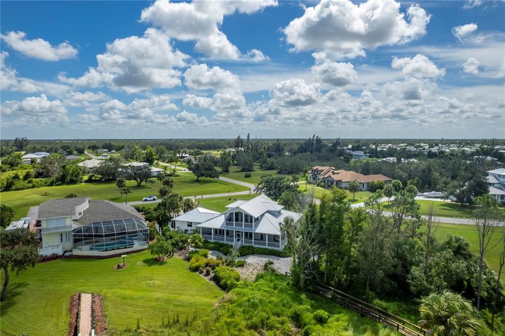 For Sale: $849,000 (4 beds, 2 baths, 3705 Square Feet)