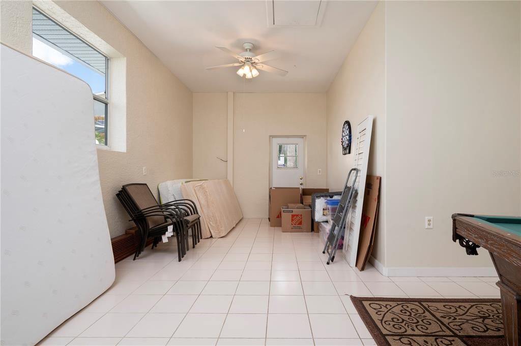 For Sale: $849,000 (4 beds, 2 baths, 3705 Square Feet)