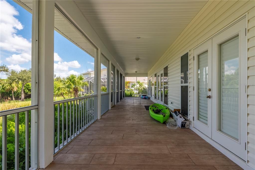 For Sale: $849,000 (4 beds, 2 baths, 3705 Square Feet)