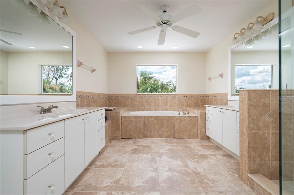 For Sale: $849,000 (4 beds, 2 baths, 3705 Square Feet)