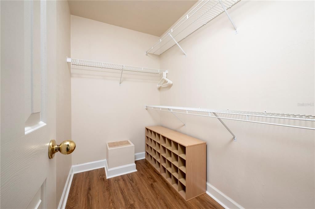 For Sale: $849,000 (4 beds, 2 baths, 3705 Square Feet)