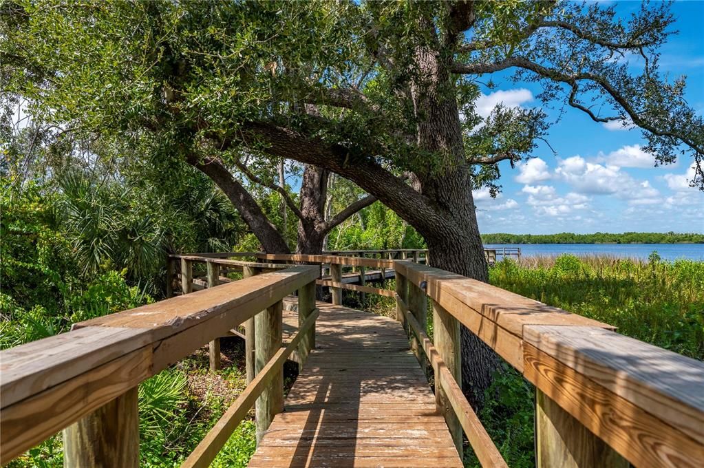 For Sale: $849,000 (4 beds, 2 baths, 3705 Square Feet)