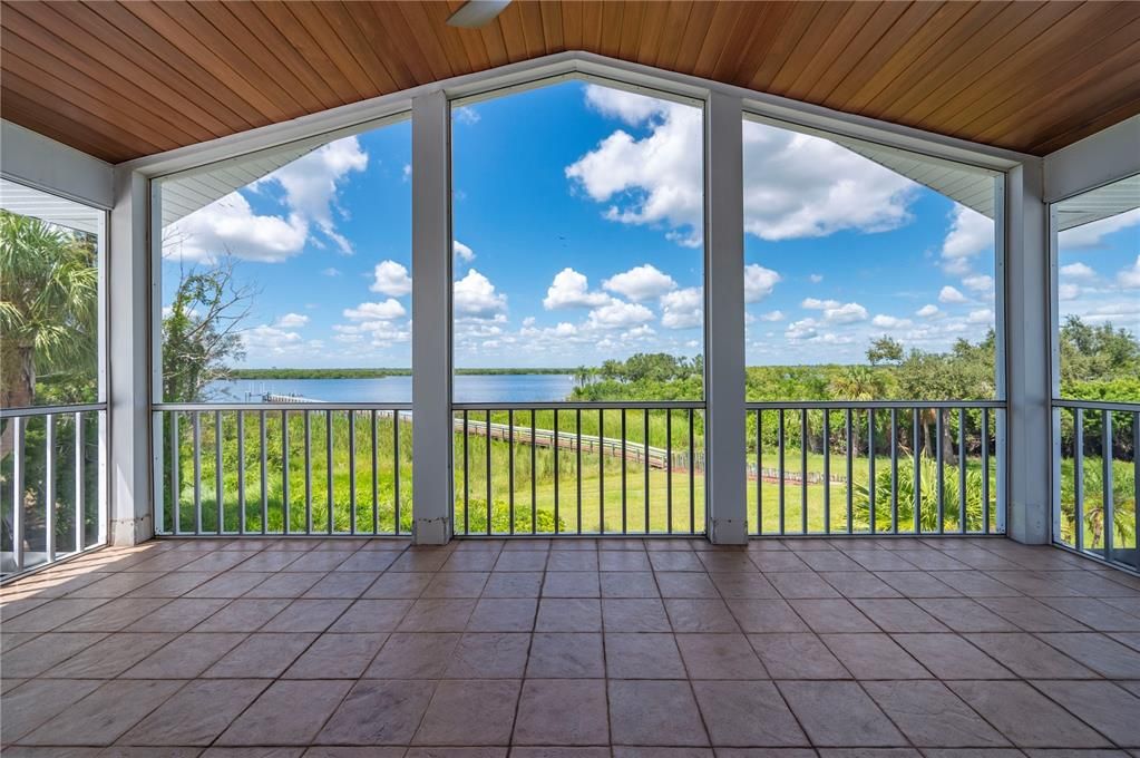 For Sale: $849,000 (4 beds, 2 baths, 3705 Square Feet)