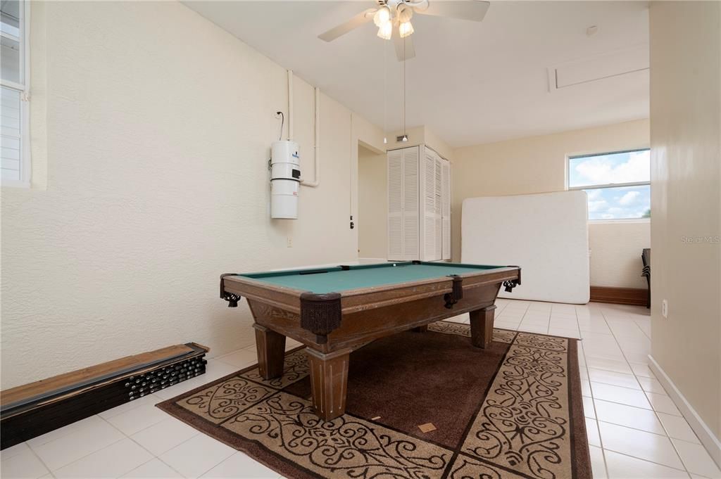 For Sale: $849,000 (4 beds, 2 baths, 3705 Square Feet)