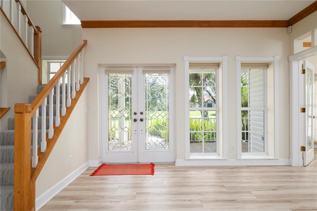 For Sale: $849,000 (4 beds, 2 baths, 3705 Square Feet)