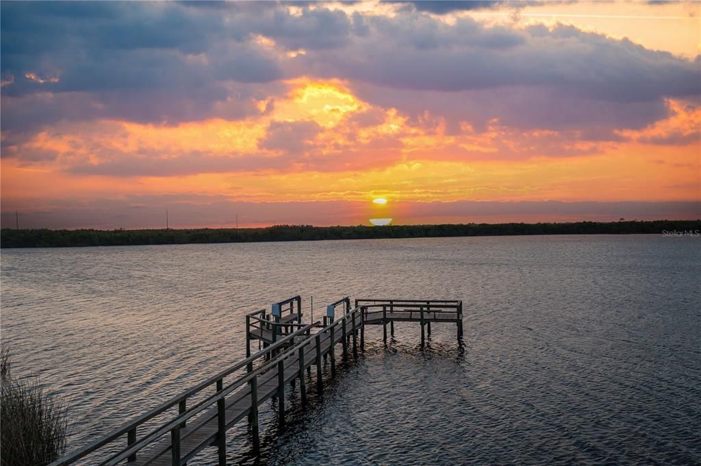 For Sale: $849,000 (4 beds, 2 baths, 3705 Square Feet)