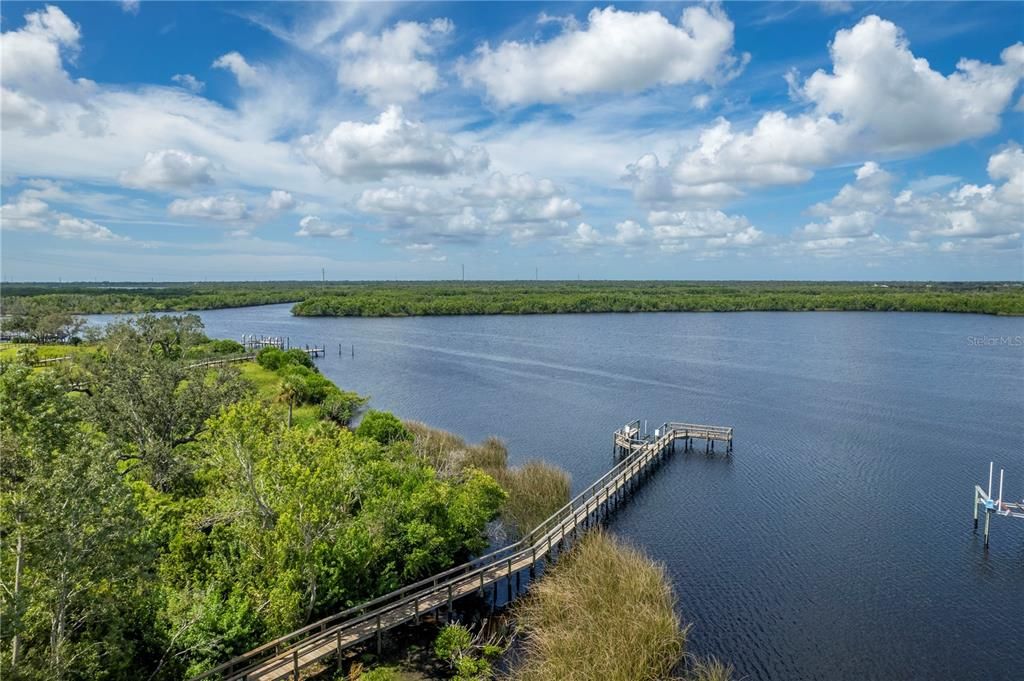 For Sale: $849,000 (4 beds, 2 baths, 3705 Square Feet)