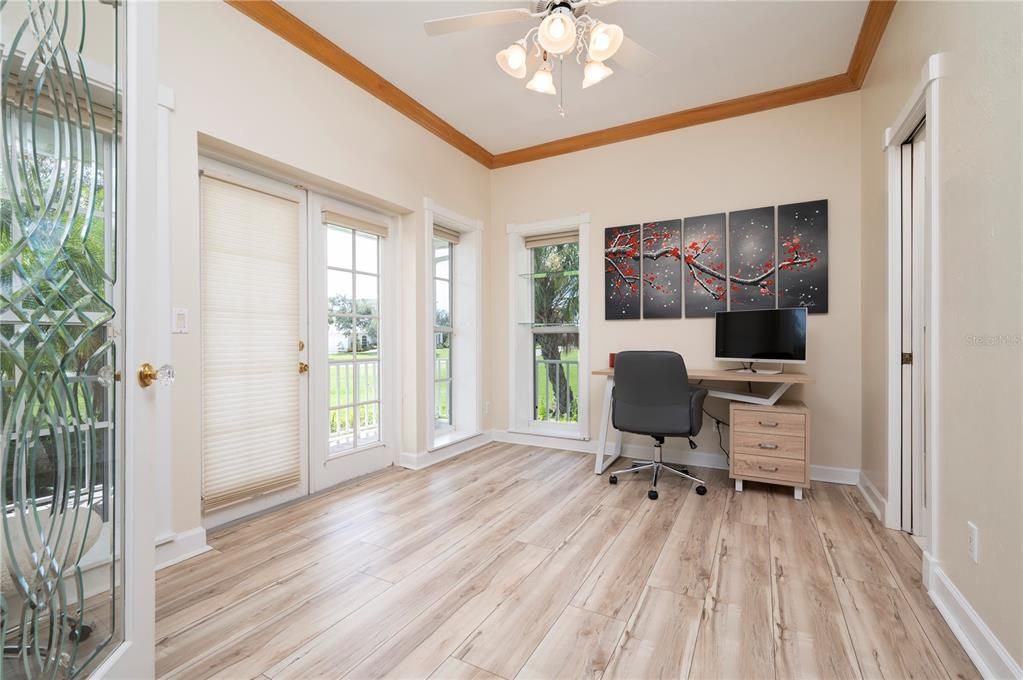 For Sale: $849,000 (4 beds, 2 baths, 3705 Square Feet)