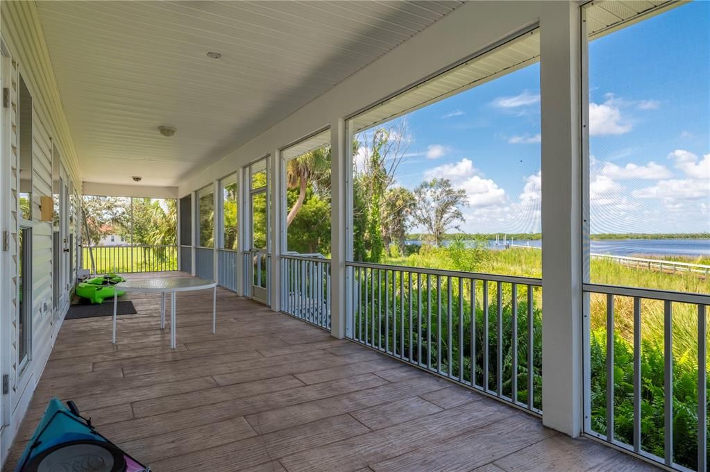 For Sale: $849,000 (4 beds, 2 baths, 3705 Square Feet)