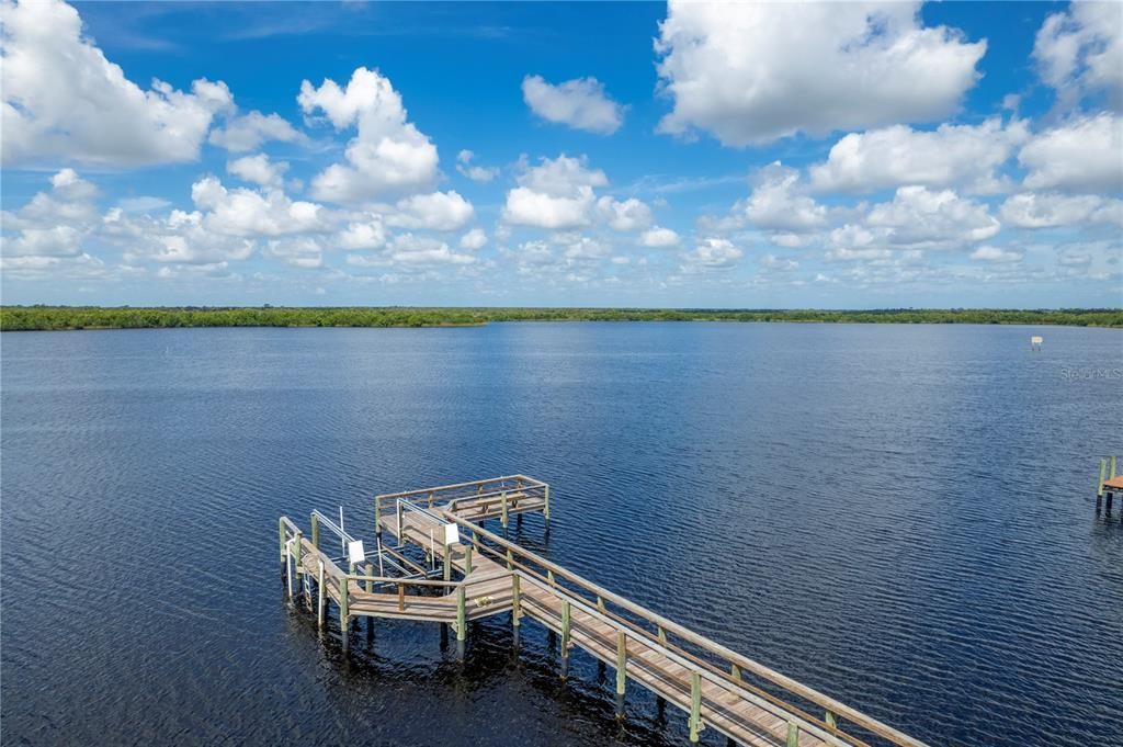 For Sale: $849,000 (4 beds, 2 baths, 3705 Square Feet)