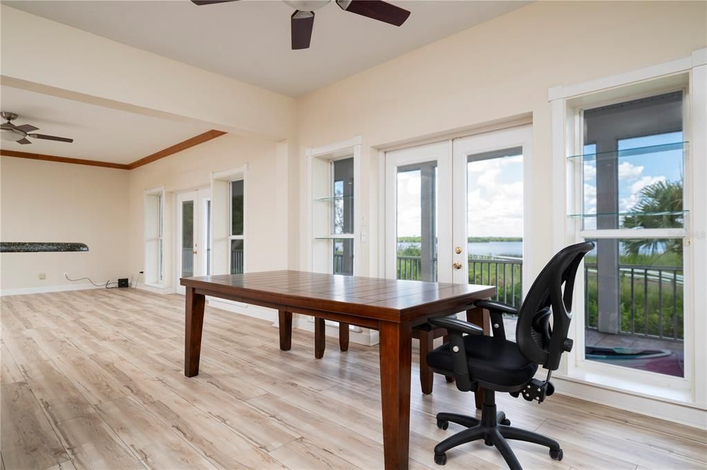 For Sale: $849,000 (4 beds, 2 baths, 3705 Square Feet)