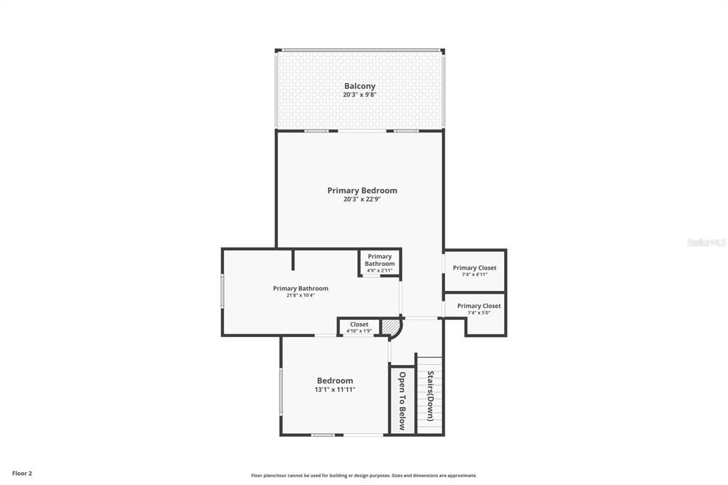For Sale: $849,000 (4 beds, 2 baths, 3705 Square Feet)