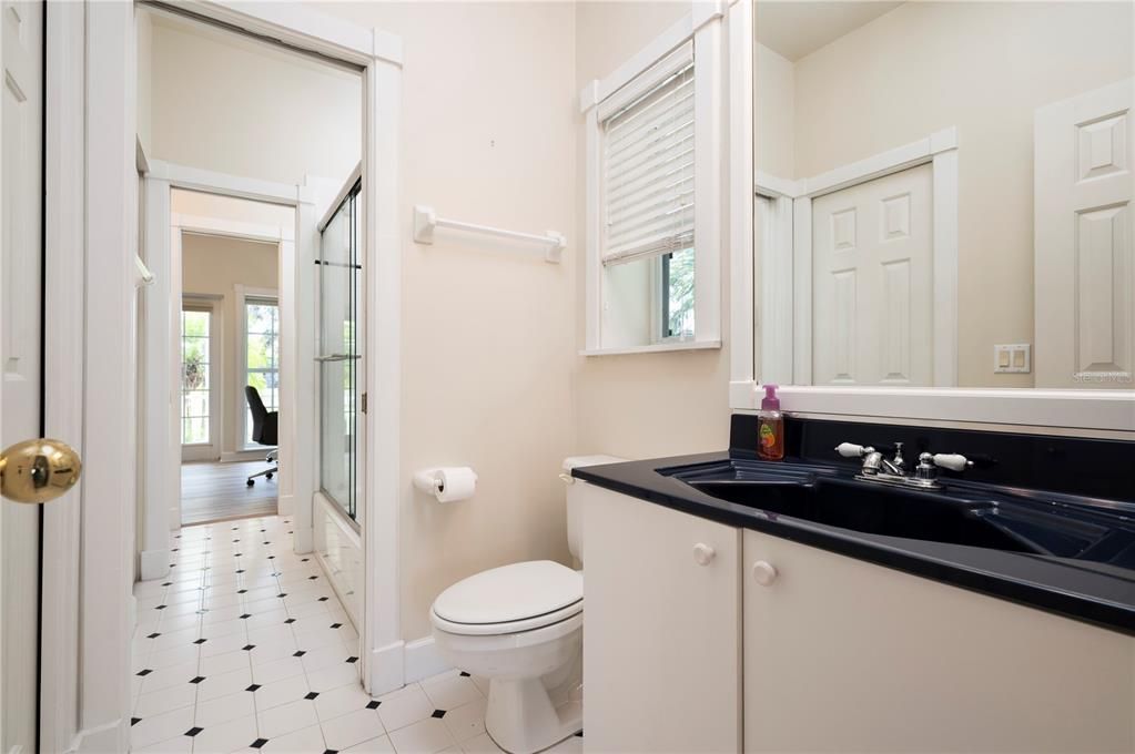 For Sale: $849,000 (4 beds, 2 baths, 3705 Square Feet)