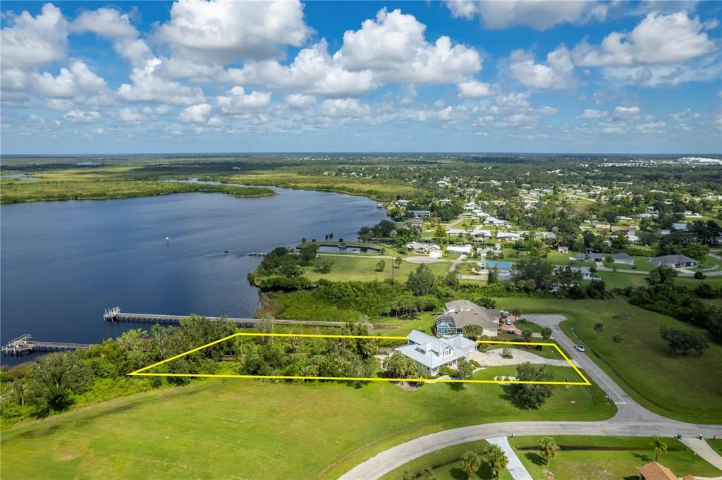 For Sale: $849,000 (4 beds, 2 baths, 3705 Square Feet)