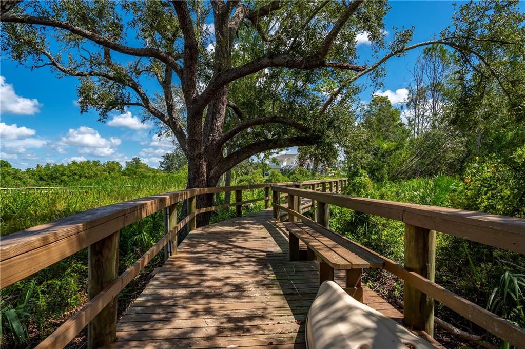 For Sale: $849,000 (4 beds, 2 baths, 3705 Square Feet)