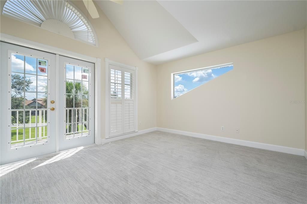 For Sale: $849,000 (4 beds, 2 baths, 3705 Square Feet)