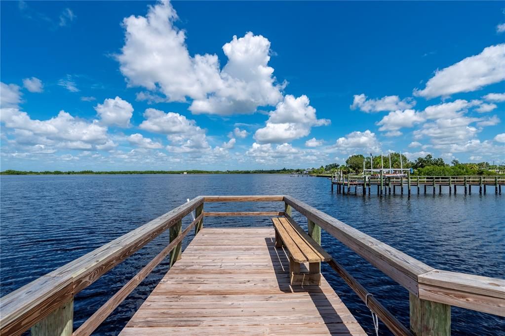 For Sale: $849,000 (4 beds, 2 baths, 3705 Square Feet)