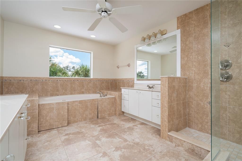 For Sale: $849,000 (4 beds, 2 baths, 3705 Square Feet)