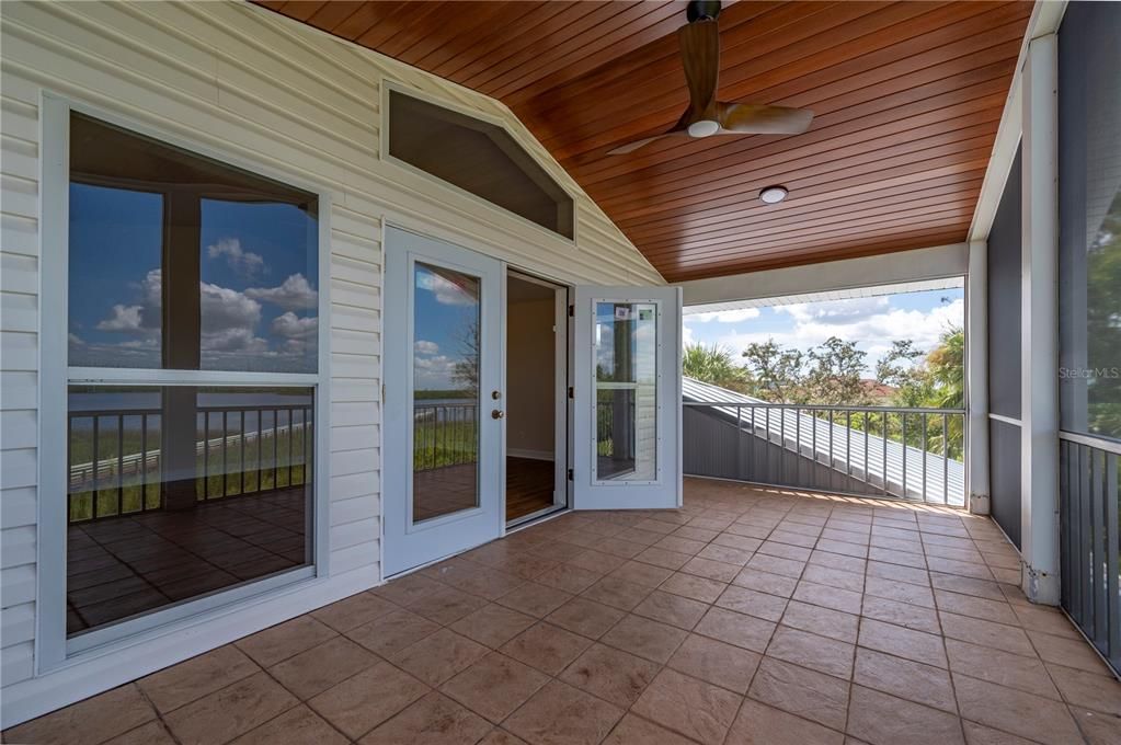 For Sale: $849,000 (4 beds, 2 baths, 3705 Square Feet)