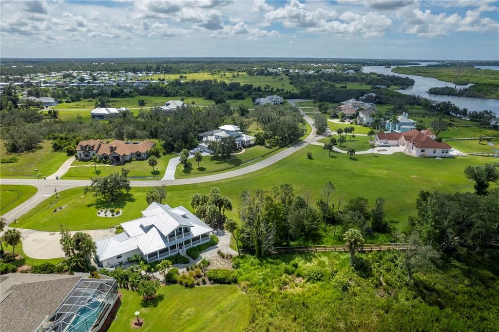 For Sale: $849,000 (4 beds, 2 baths, 3705 Square Feet)