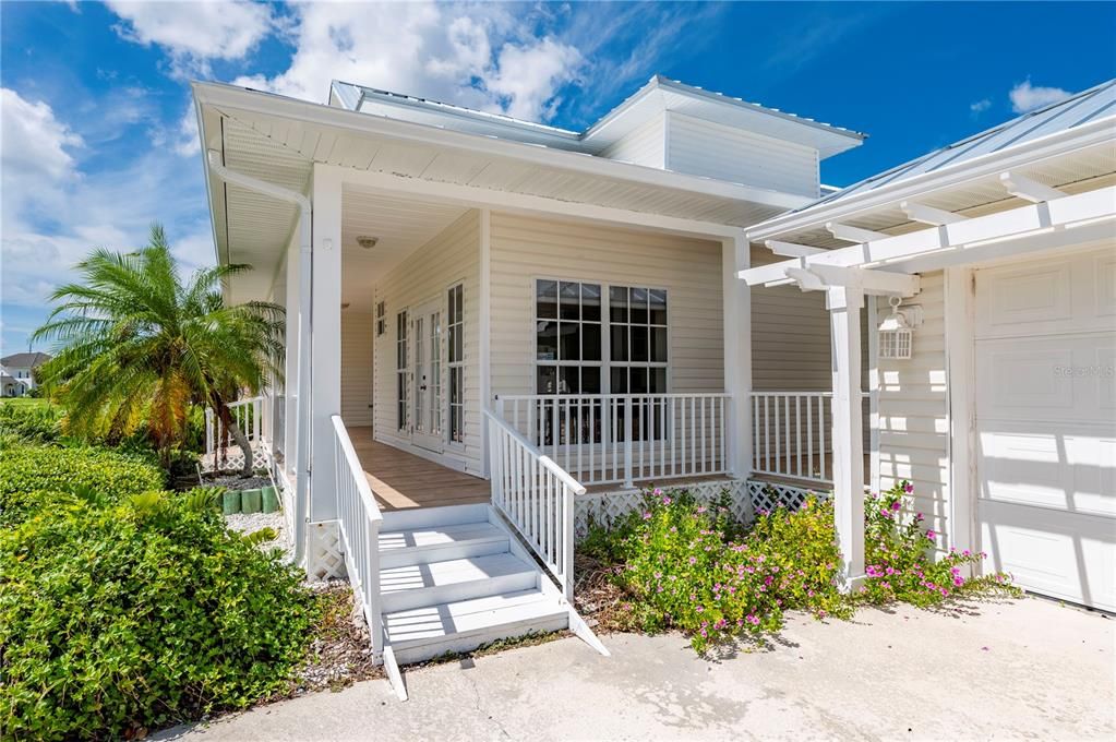 For Sale: $849,000 (4 beds, 2 baths, 3705 Square Feet)