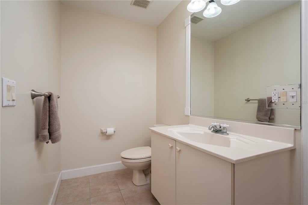 For Sale: $849,000 (4 beds, 2 baths, 3705 Square Feet)