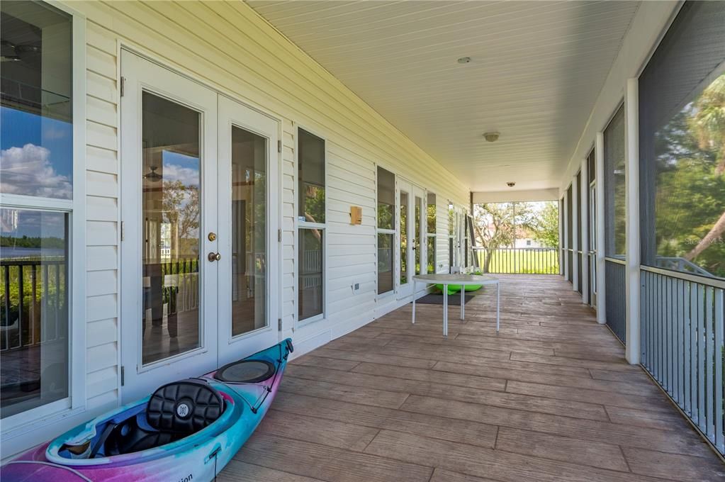 For Sale: $849,000 (4 beds, 2 baths, 3705 Square Feet)