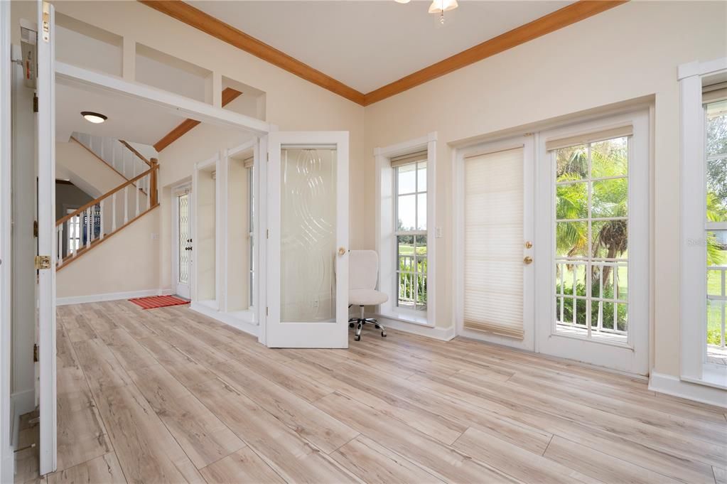 For Sale: $849,000 (4 beds, 2 baths, 3705 Square Feet)