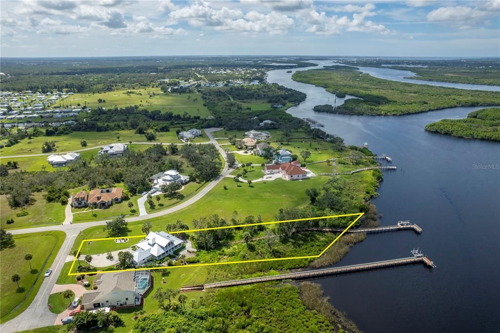 For Sale: $849,000 (4 beds, 2 baths, 3705 Square Feet)