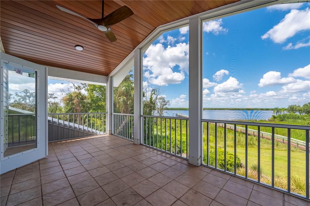 For Sale: $849,000 (4 beds, 2 baths, 3705 Square Feet)