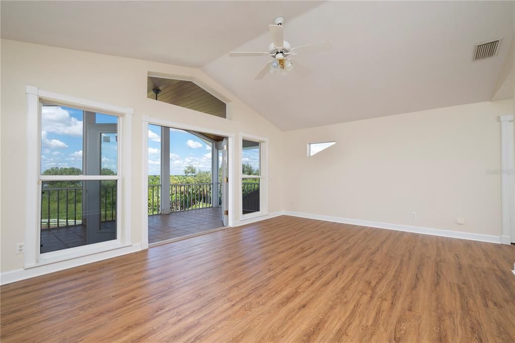 For Sale: $849,000 (4 beds, 2 baths, 3705 Square Feet)