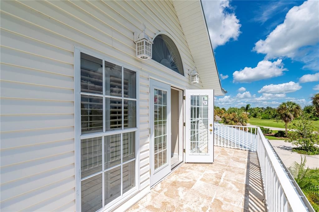 For Sale: $849,000 (4 beds, 2 baths, 3705 Square Feet)