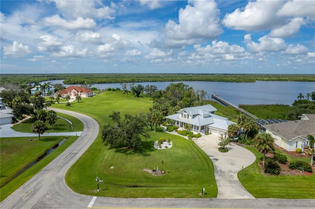 For Sale: $849,000 (4 beds, 2 baths, 3705 Square Feet)