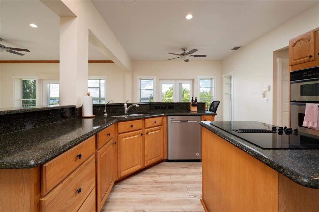 For Sale: $849,000 (4 beds, 2 baths, 3705 Square Feet)